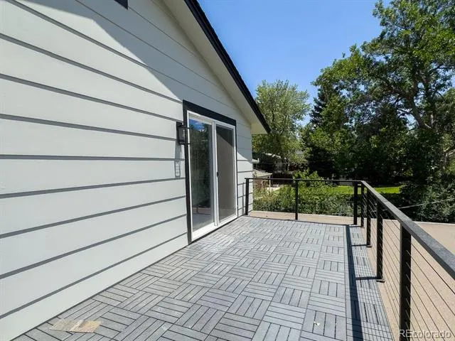 7336 S Elati Street Littleton, CO 80120