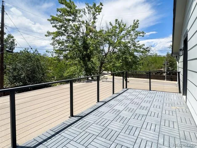 7336 S Elati Street Littleton, CO 80120
