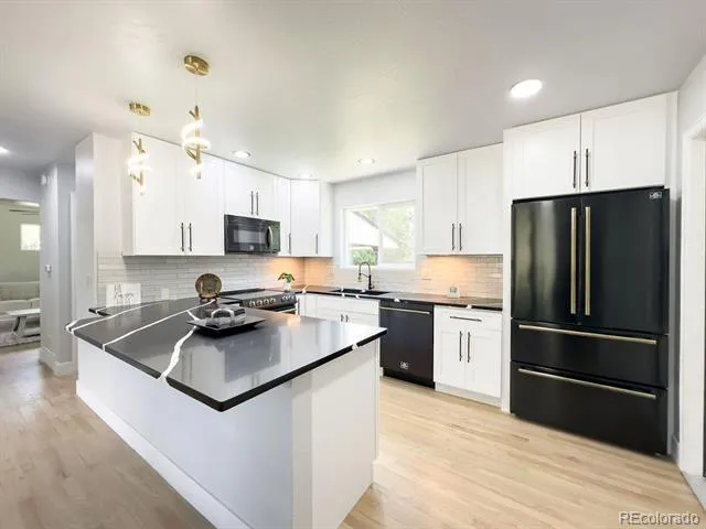 7336 S Elati Street Littleton, CO 80120