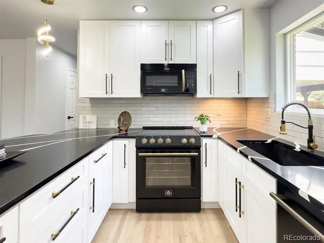 7336 S Elati Street Littleton, CO 80120