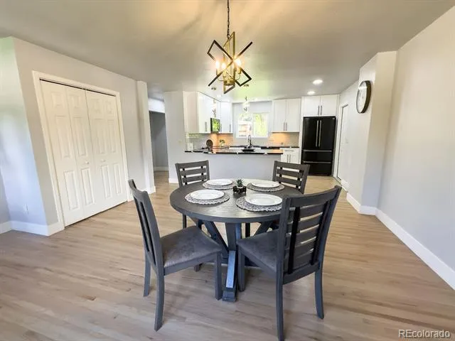 7336 S Elati Street Littleton, CO 80120