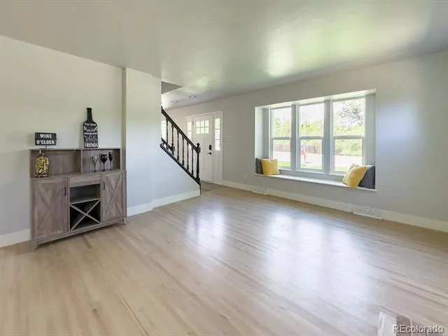 7336 S Elati Street Littleton, CO 80120