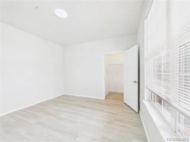 3890 S Dayton Street #107 Aurora, CO 80014