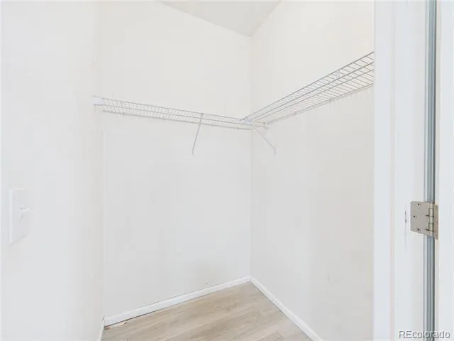 3890 S Dayton Street #107 Aurora, CO 80014