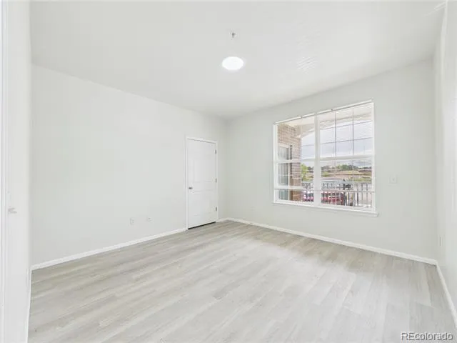3890 S Dayton Street #107 Aurora, CO 80014