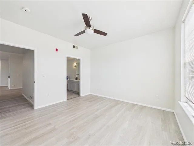 3890 S Dayton Street #107 Aurora, CO 80014