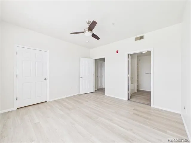 3890 S Dayton Street #107 Aurora, CO 80014