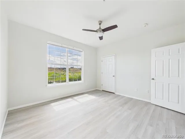 3890 S Dayton Street #107 Aurora, CO 80014