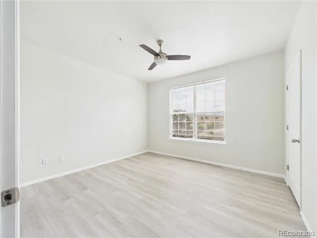 3890 S Dayton Street #107 Aurora, CO 80014