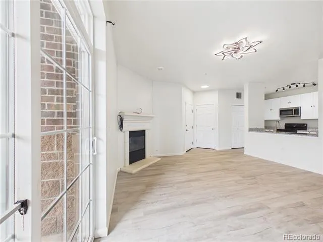 3890 S Dayton Street #107 Aurora, CO 80014