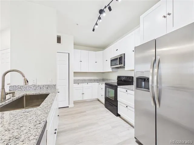 3890 S Dayton Street #107 Aurora, CO 80014