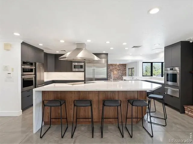 8280 Queen Street Arvada, CO 80005