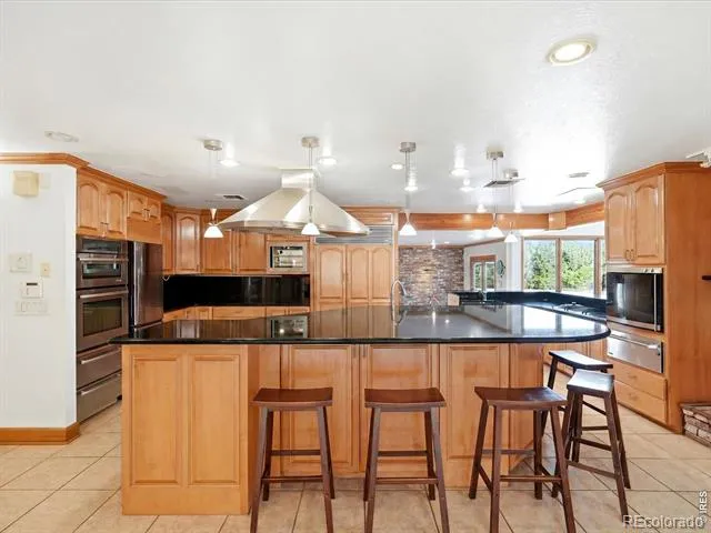 8280 Queen Street Arvada, CO 80005