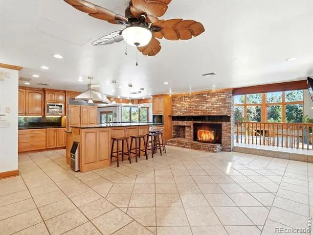 8280 Queen Street Arvada, CO 80005
