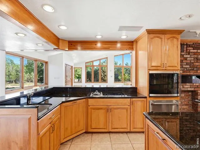 8280 Queen Street Arvada, CO 80005