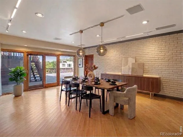 8280 Queen Street Arvada, CO 80005