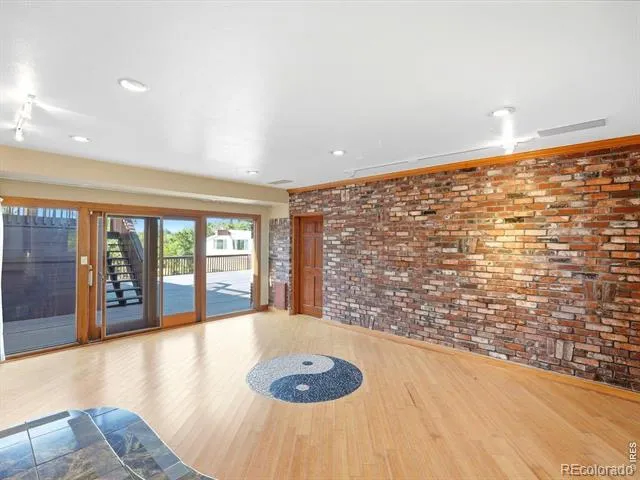 8280 Queen Street Arvada, CO 80005