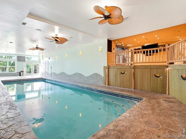 8280 Queen Street Arvada, CO 80005