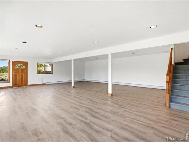 8280 Queen Street Arvada, CO 80005