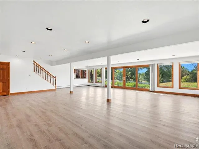 8280 Queen Street Arvada, CO 80005