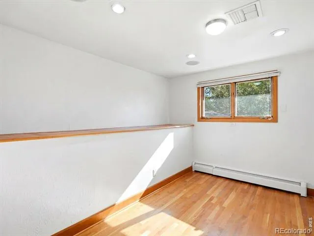 8280 Queen Street Arvada, CO 80005