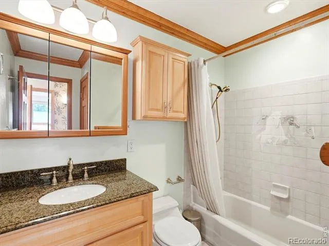 8280 Queen Street Arvada, CO 80005