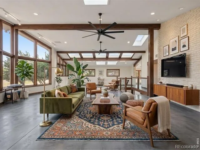 8280 Queen Street Arvada, CO 80005