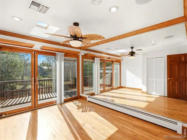 8280 Queen Street Arvada, CO 80005