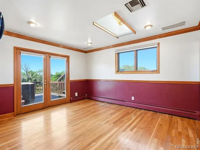 8280 Queen Street Arvada, CO 80005