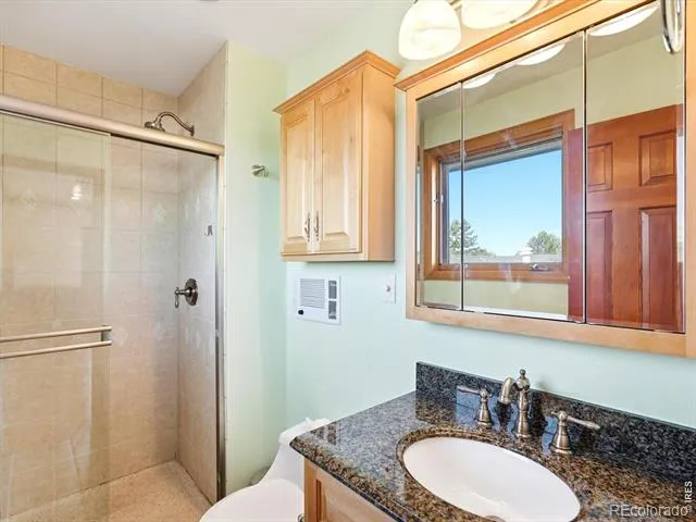 8280 Queen Street Arvada, CO 80005