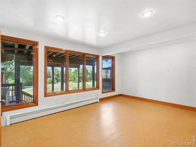 8280 Queen Street Arvada, CO 80005
