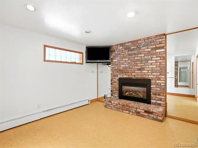 8280 Queen Street Arvada, CO 80005