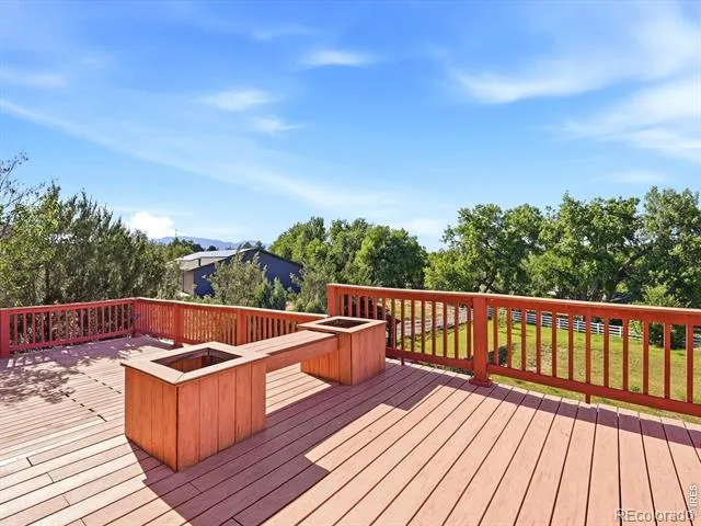 8280 Queen Street Arvada, CO 80005