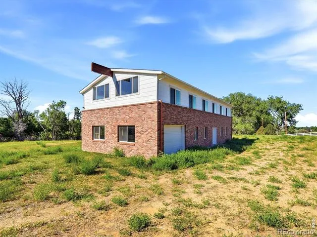 8280 Queen Street Arvada, CO 80005