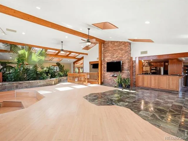 8280 Queen Street Arvada, CO 80005