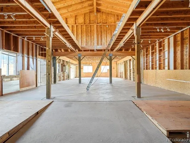 8280 Queen Street Arvada, CO 80005