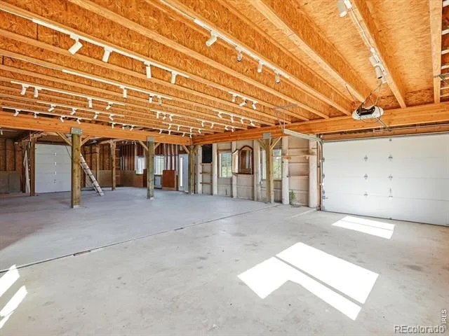 8280 Queen Street Arvada, CO 80005