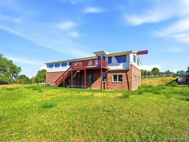 8280 Queen Street Arvada, CO 80005