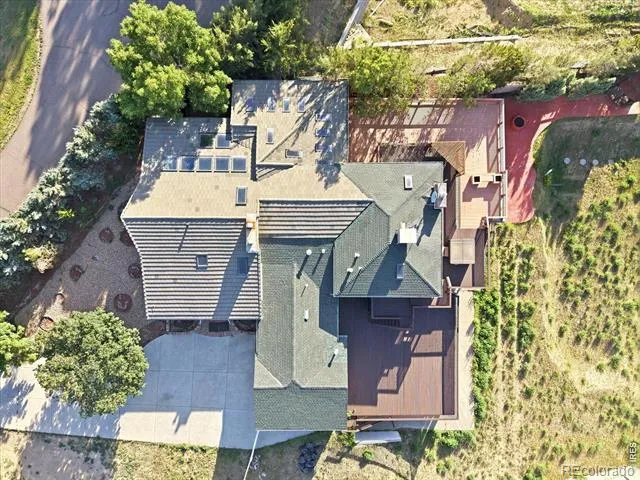 8280 Queen Street Arvada, CO 80005