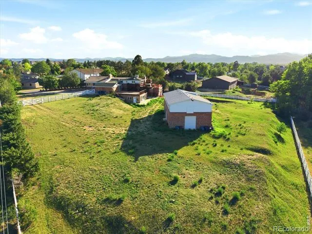 8280 Queen Street Arvada, CO 80005