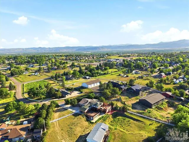 8280 Queen Street Arvada, CO 80005
