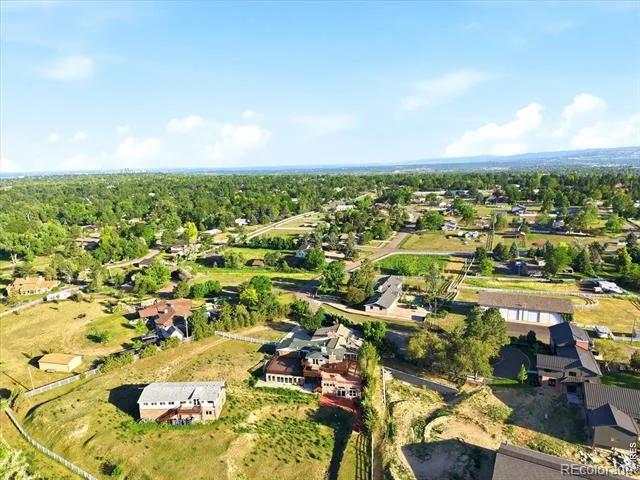 8280 Queen Street Arvada, CO 80005