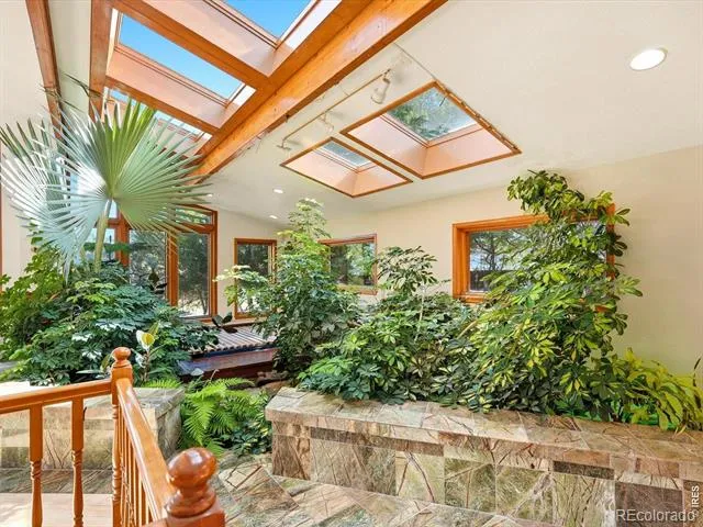 8280 Queen Street Arvada, CO 80005