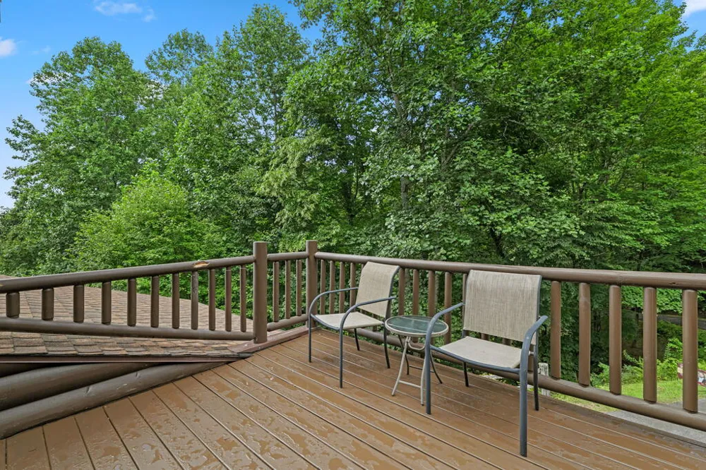 Canvas Back Ct Whittier, NC 28789