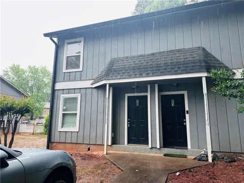 2340 Beaver Ruin Road #20