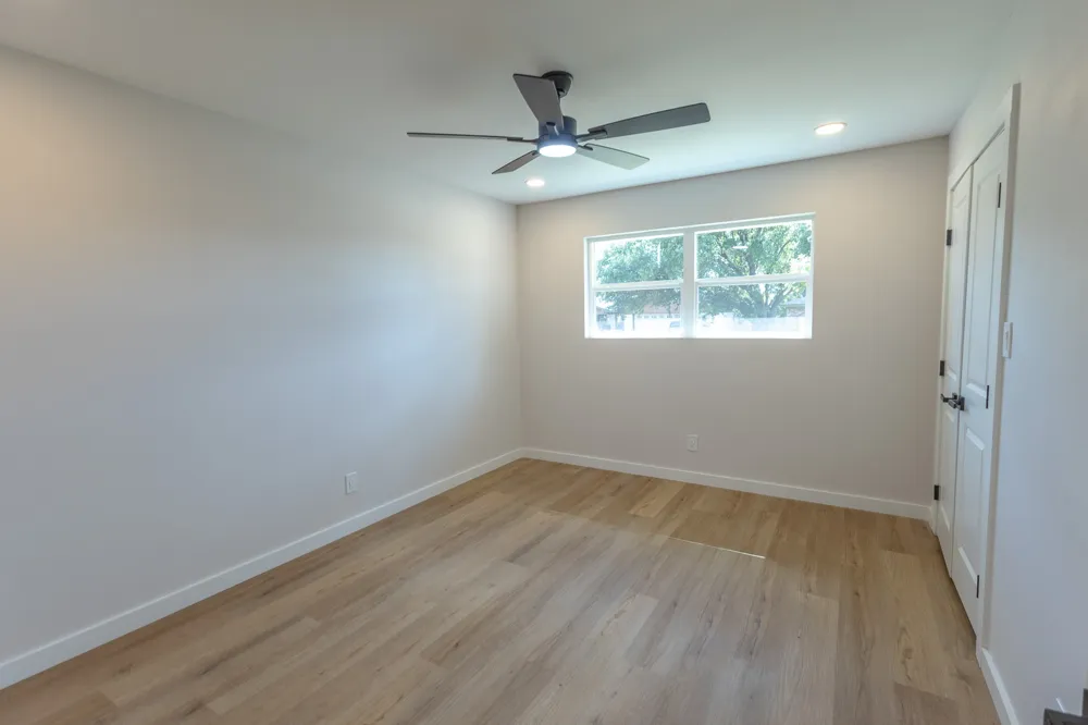 1121 Victoria Street Bellmead, TX 76705