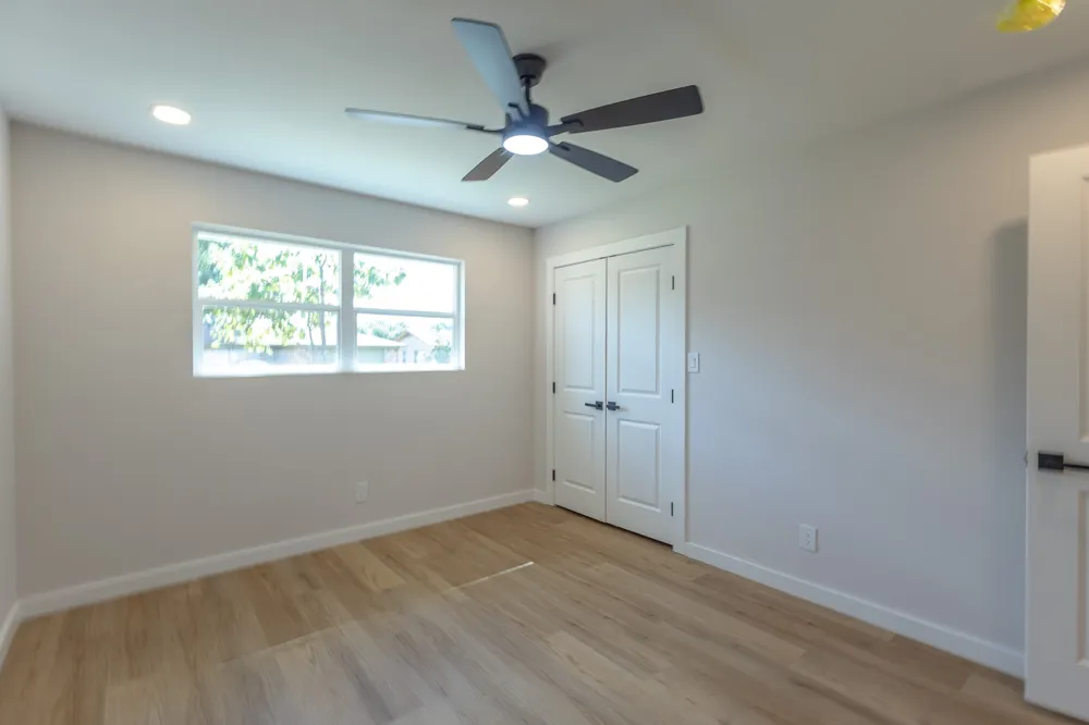 1121 Victoria Street Bellmead, TX 76705