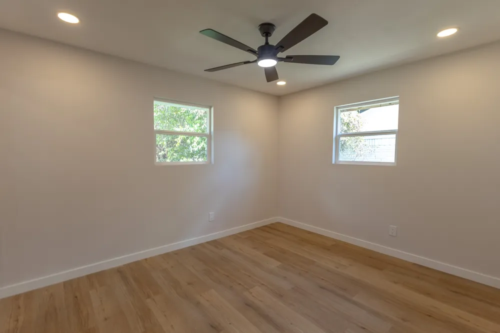 1121 Victoria Street Bellmead, TX 76705
