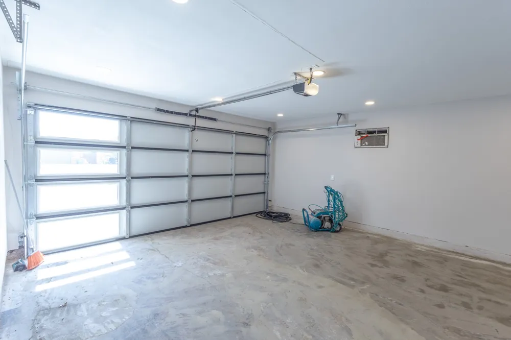 1121 Victoria Street Bellmead, TX 76705