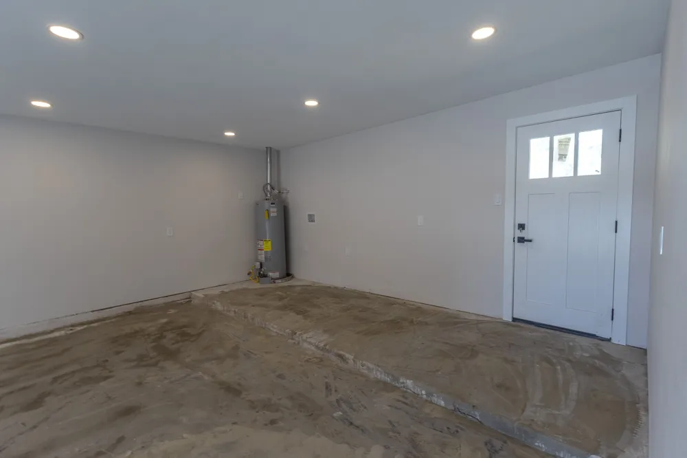 1121 Victoria Street Bellmead, TX 76705